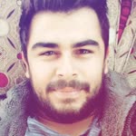 Ömer