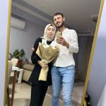 Enes