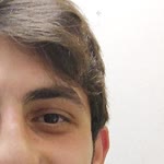 Enes