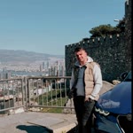 Vedat