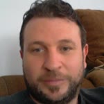 Ufuk