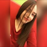 Ceren