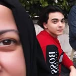 Nadire