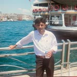 Fecri