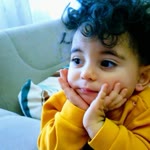 Miran