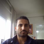 Özkan