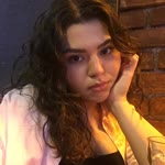 Elif
