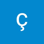 Çetin