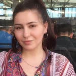 Elif