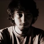 Halil