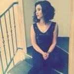 Sümeyra