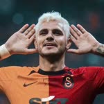 Halil
