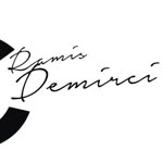 Ramis