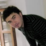 İlyas