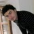profile-icon