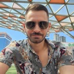 Berkay