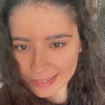 Zeynep