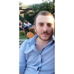 Asım
