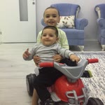 Ahmet