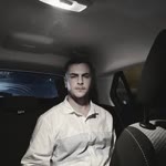 Yusuf