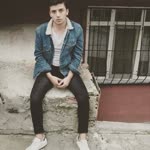 Cem