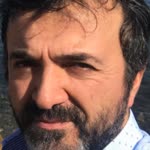 Gürhan