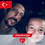 Şenol