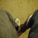 Efe