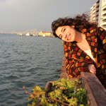 Çilem