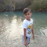 Ayse