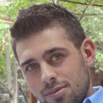 Ünal