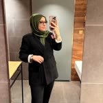 Ozlem