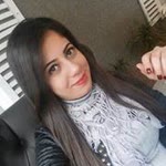 Elif