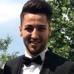 Fırat