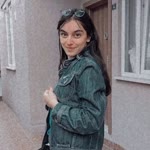 Ayşegül