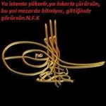 Ertuğrul