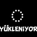Volkan