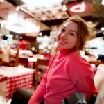 Fatma