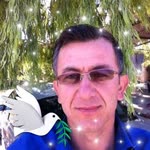 Ramazan