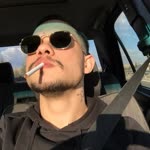Kadir