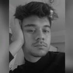Ceyhun