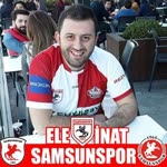 Şevki
