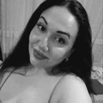 Nazlı