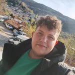 Ali