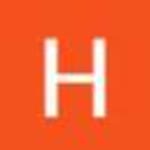 Havva