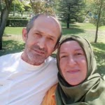 Sevim