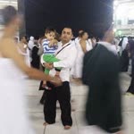 Hakan