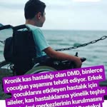 Derya