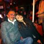 İrmak