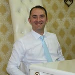 Bayram